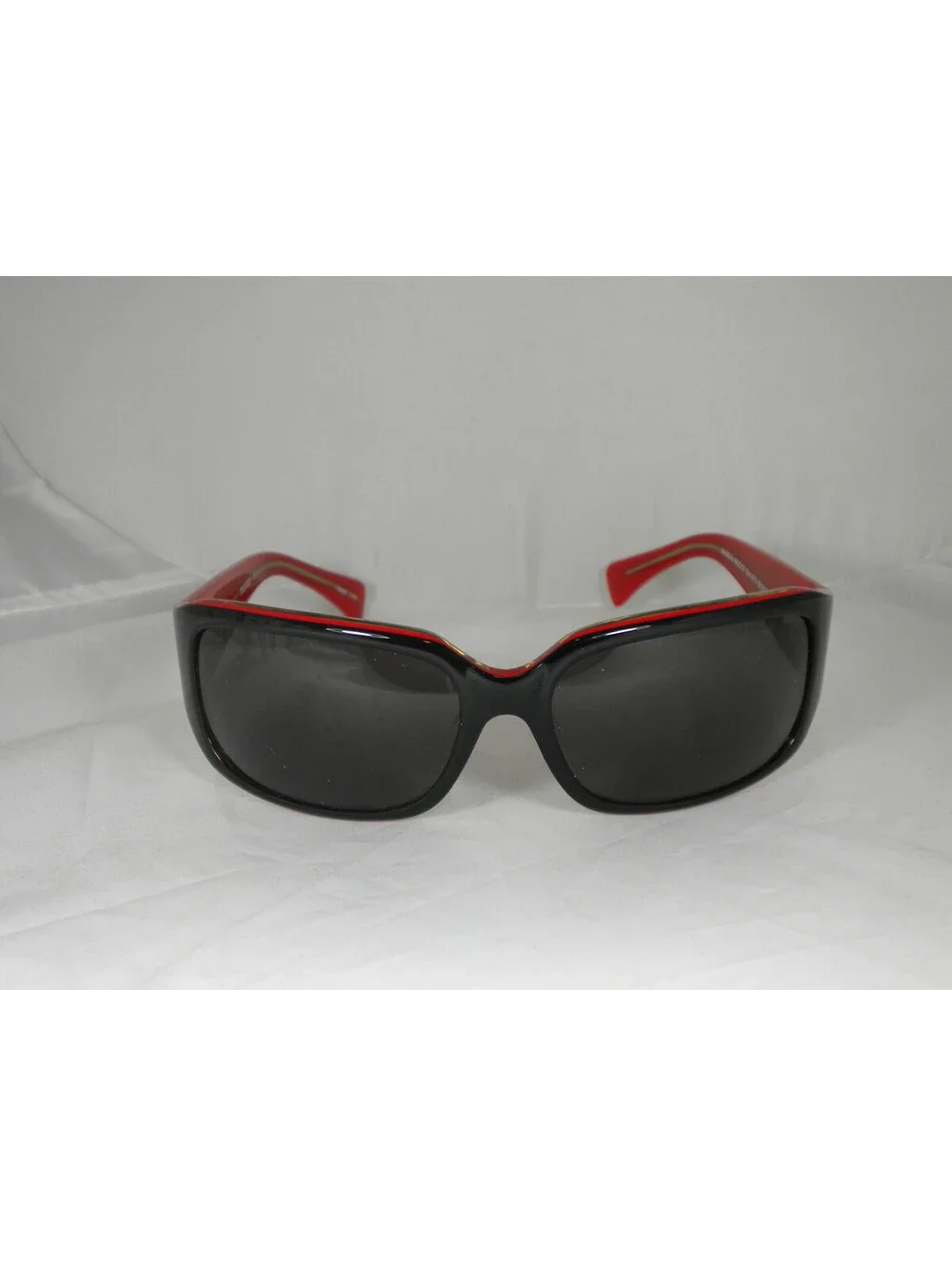 Marco Mod 39 Col.01c (M879)